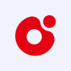 Oita Bank Ltd logo