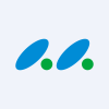 Miyazaki Bank Ltd logo