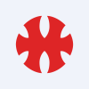 Bank of Saga Ltd logo