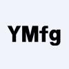 Yamaguchi Financial Group Inc logo