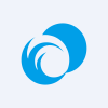 J. Trust Co Ltd logo