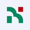Bank of Nagoya Ltd logo