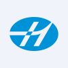 North Pacific Bank Ltd logo