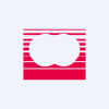 Taiko Bank Ltd logo