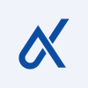 Keiyo Bank Ltd logo