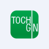 Tochigi Bank Ltd logo