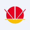Kita-Nippon Bank Ltd logo