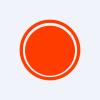 Orient Corp logo