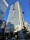 Orix Corp logo