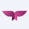 Tomony Holdings Inc logo