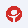 Tokai Tokyo Financial Holdings Inc logo