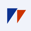 Mito Securities Co Ltd logo