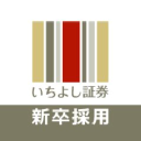 Ichiyoshi Securities Co Ltd logo