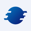 HS Holdings Co Ltd logo