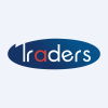 Traders Holdings Co Ltd logo