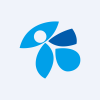 Kyokuto Securities Co Ltd logo