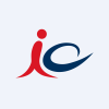 IwaiCosmo Holdings Inc logo