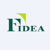 FIDEA Holdings Co Ltd logo