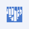 Senshu Ikeda Holdings Inc logo