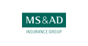 MS&AD Insurance Group Holdings Inc logo