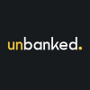 unbanked inc. logo