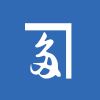Yutaka Trusty Securities Co Ltd logo