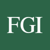 FinTech Global Inc logo