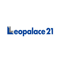 Leopalace21 Corp logo