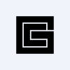 Goldcrest Co Ltd logo