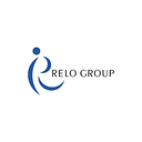 Relo Group Inc logo