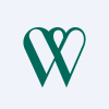 Wadakohsan Corp logo