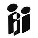 Land Business Co Ltd logo