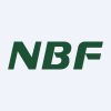 Nippon Building Fund Inc logo