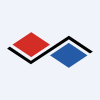 United Urban Investment Corp logo
