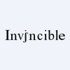 Invincible Investment Corp logo
