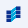 Starts Proceed Investment Corp logo