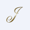 Japan Hotel REIT Investment Corp logo