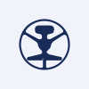 Niigata Kotsu Co Ltd logo