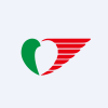 Okayamaken Freight Transportation Co Ltd logo