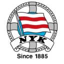 Nippon Yusen K.K. logo