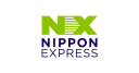 Nippon Express Holdings Inc logo