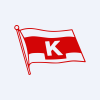 Tokyo Kisen Co Ltd logo
