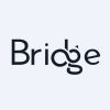 Bridge Consulting Group Inc logo
