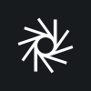 ProjectHoldings Inc logo