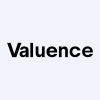 Valuence Holdings Inc logo