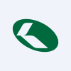KPP Group Holdings Co Ltd logo