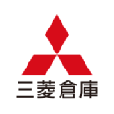 Mitsubishi Logistics Corp logo