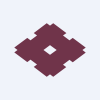 Sumitomo Warehouse Co Ltd logo