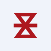 Shibusawa Warehouse Co Ltd logo