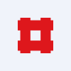 Inui Global Logistics Co Ltd logo